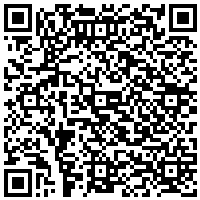 QR Code for bitcoin:bitcoin:bitcoin:bitcoin:bitcoin:bitcoin:bitcoin:bitcoin:bitcoin:bitcoin:bitcoin:bitcoin:bitcoin:dash:XiDbpi843fVbCe6CzpMPMCbddEq95PC2pp