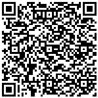 QR Code for bitcoin:bitcoin:bitcoin:bitcoin:bitcoin:bitcoin:bitcoin:bitcoin:bitcoin:bitcoin:bitcoin:bitcoin:bitcoin:dash:XiDc3hBQhTGTkMT4WTLed2Ut6FWTYSjBfg