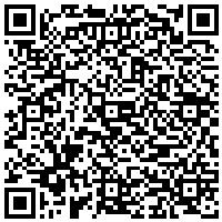 QR Code for bitcoin:bitcoin:bitcoin:bitcoin:bitcoin:bitcoin:bitcoin:bitcoin:bitcoin:bitcoin:bitcoin:bitcoin:bitcoin:dash:XiDfBSvH7hDcAc6cSZEmiQ2nAeYwcAdfXV