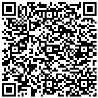 QR Code for bitcoin:bitcoin:bitcoin:bitcoin:bitcoin:bitcoin:bitcoin:bitcoin:bitcoin:bitcoin:bitcoin:bitcoin:bitcoin:dash:XiDfCfV4VGbfX9MLKwF9VH6HCDsDLmQYaW