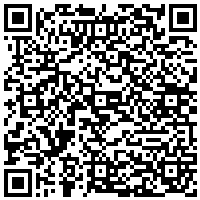 QR Code for bitcoin:bitcoin:bitcoin:bitcoin:bitcoin:bitcoin:bitcoin:bitcoin:bitcoin:bitcoin:bitcoin:bitcoin:bitcoin:dash:XiDfSyGNN7a6iynLg7RsAdfrvKSL85mQeP