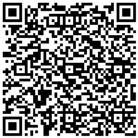 QR Code for bitcoin:bitcoin:bitcoin:bitcoin:bitcoin:bitcoin:bitcoin:bitcoin:bitcoin:bitcoin:bitcoin:bitcoin:bitcoin:dash:XiDj9Sb8LiCL4LU2MJRTzzSskJcxBi9cx9