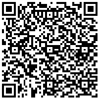 QR Code for bitcoin:bitcoin:bitcoin:bitcoin:bitcoin:bitcoin:bitcoin:bitcoin:bitcoin:bitcoin:bitcoin:bitcoin:bitcoin:dash:XiDjDmZXt6Te2TKyZRgapPGCu7KfM88MWM