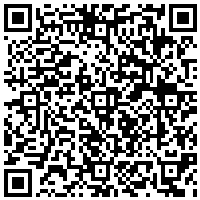 QR Code for bitcoin:bitcoin:bitcoin:bitcoin:bitcoin:bitcoin:bitcoin:bitcoin:bitcoin:bitcoin:bitcoin:bitcoin:bitcoin:dash:XiDpXNbwqoKDoBfedCdkUEHByr2WD3mKz5