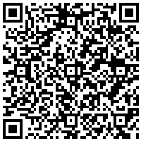 QR Code for bitcoin:bitcoin:bitcoin:bitcoin:bitcoin:bitcoin:bitcoin:bitcoin:bitcoin:bitcoin:bitcoin:bitcoin:bitcoin:dash:XiDppAJWUb4U5tjMfghibKGjYA9ejRFbDv