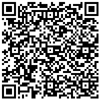 QR Code for bitcoin:bitcoin:bitcoin:bitcoin:bitcoin:bitcoin:bitcoin:bitcoin:bitcoin:bitcoin:bitcoin:bitcoin:bitcoin:dash:XiDps5JA2csV2zLfNrss2usD1F1UcwHser