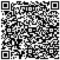 QR Code for bitcoin:bitcoin:bitcoin:bitcoin:bitcoin:bitcoin:bitcoin:bitcoin:bitcoin:bitcoin:bitcoin:bitcoin:bitcoin:dash:XiDpwEmkhcRJQdWNwSEeqCKvqv4H11htAh