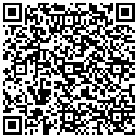 QR Code for bitcoin:bitcoin:bitcoin:bitcoin:bitcoin:bitcoin:bitcoin:bitcoin:bitcoin:bitcoin:bitcoin:bitcoin:bitcoin:dash:XiDsPpbuddVJHD2VYPx9hkntMPjeyS1WbE