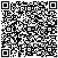 QR Code for bitcoin:bitcoin:bitcoin:bitcoin:bitcoin:bitcoin:bitcoin:bitcoin:bitcoin:bitcoin:bitcoin:bitcoin:bitcoin:dash:XiDtN5Rfb78Z2MapjTCV9iii8gfaKJHwo4