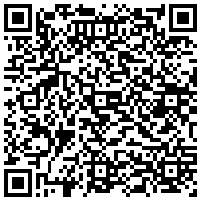 QR Code for bitcoin:bitcoin:bitcoin:bitcoin:bitcoin:bitcoin:bitcoin:bitcoin:bitcoin:bitcoin:bitcoin:bitcoin:bitcoin:dash:XiDwf1EXSTgsWkN5tx9ybdoYh5D4a2YRGB