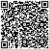 QR Code for bitcoin:bitcoin:bitcoin:bitcoin:bitcoin:bitcoin:bitcoin:bitcoin:bitcoin:bitcoin:bitcoin:bitcoin:bitcoin:dash:XiDyRAtpnLoSyknMNqK43Xps3wNinCBmXu
