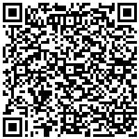 QR Code for bitcoin:bitcoin:bitcoin:bitcoin:bitcoin:bitcoin:bitcoin:bitcoin:bitcoin:bitcoin:bitcoin:bitcoin:bitcoin:dash:XiE1SWFKzxYb8hceHCg4wQcfSyasoPmkLZ