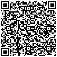 QR Code for bitcoin:bitcoin:bitcoin:bitcoin:bitcoin:bitcoin:bitcoin:bitcoin:bitcoin:bitcoin:bitcoin:bitcoin:bitcoin:dash:XiE1pi3uePJdDUPL8Shs8ECsMXAL3ALFmy