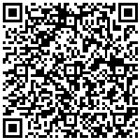 QR Code for bitcoin:bitcoin:bitcoin:bitcoin:bitcoin:bitcoin:bitcoin:bitcoin:bitcoin:bitcoin:bitcoin:bitcoin:bitcoin:dash:XiE4scCNJVHmd9e7b6RN2SPXet55x8nYoL