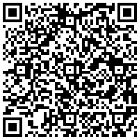 QR Code for bitcoin:bitcoin:bitcoin:bitcoin:bitcoin:bitcoin:bitcoin:bitcoin:bitcoin:bitcoin:bitcoin:bitcoin:bitcoin:dash:XiE5QSMLb7q7vprABpGfdwsUQepMTEF52b