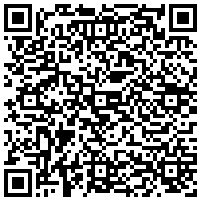 QR Code for bitcoin:bitcoin:bitcoin:bitcoin:bitcoin:bitcoin:bitcoin:bitcoin:bitcoin:bitcoin:bitcoin:bitcoin:bitcoin:dash:XiE5bcMDbtJrqs4dsdCsw4uTzc3nP6tJst