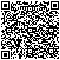 QR Code for bitcoin:bitcoin:bitcoin:bitcoin:bitcoin:bitcoin:bitcoin:bitcoin:bitcoin:bitcoin:bitcoin:bitcoin:bitcoin:dash:XiE7J1eXRMtVtHXHcquYALSy4pPy7ov2EV