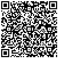 QR Code for bitcoin:bitcoin:bitcoin:bitcoin:bitcoin:bitcoin:bitcoin:bitcoin:bitcoin:bitcoin:bitcoin:bitcoin:bitcoin:dash:XiE8WLrL4jqvN7SLDWUydj89T2oQLvtXLE