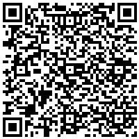 QR Code for bitcoin:bitcoin:bitcoin:bitcoin:bitcoin:bitcoin:bitcoin:bitcoin:bitcoin:bitcoin:bitcoin:bitcoin:bitcoin:dash:XiE9cj2tyFQqhoabAs86udrtBTF3vxWGVC