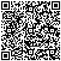 QR Code for bitcoin:bitcoin:bitcoin:bitcoin:bitcoin:bitcoin:bitcoin:bitcoin:bitcoin:bitcoin:bitcoin:bitcoin:bitcoin:dash:XiEB7kZcuz8odJHXKXGoE89kY1zdK98BJg