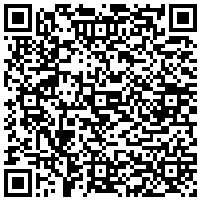 QR Code for bitcoin:bitcoin:bitcoin:bitcoin:bitcoin:bitcoin:bitcoin:bitcoin:bitcoin:bitcoin:bitcoin:bitcoin:bitcoin:dash:XiEBi6xnsCSf9ERTcWFrd5a8tfdZxkdHZE