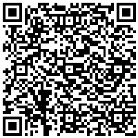 QR Code for bitcoin:bitcoin:bitcoin:bitcoin:bitcoin:bitcoin:bitcoin:bitcoin:bitcoin:bitcoin:bitcoin:bitcoin:bitcoin:dash:XiECtqwWpbYQpcmqS1yZg9o7vegpQnwnPy