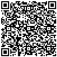 QR Code for bitcoin:bitcoin:bitcoin:bitcoin:bitcoin:bitcoin:bitcoin:bitcoin:bitcoin:bitcoin:bitcoin:bitcoin:bitcoin:dash:XiECxiRFJv6WozTyPBApro3ePUTQ6BHFcH