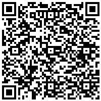 QR Code for bitcoin:bitcoin:bitcoin:bitcoin:bitcoin:bitcoin:bitcoin:bitcoin:bitcoin:bitcoin:bitcoin:bitcoin:bitcoin:dash:XiEEEjvQBE1MpgDgNTmd2bFbHD9vkf1SFp