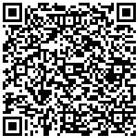 QR Code for bitcoin:bitcoin:bitcoin:bitcoin:bitcoin:bitcoin:bitcoin:bitcoin:bitcoin:bitcoin:bitcoin:bitcoin:bitcoin:dash:XiEGmrFbvASFGMDHHoAPsHFexSua4EiZg4