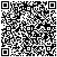 QR Code for bitcoin:bitcoin:bitcoin:bitcoin:bitcoin:bitcoin:bitcoin:bitcoin:bitcoin:bitcoin:bitcoin:bitcoin:bitcoin:dash:XiELBapiSLpSzgJKzVs5o7mGgxHQvNieQX