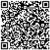 QR Code for bitcoin:bitcoin:bitcoin:bitcoin:bitcoin:bitcoin:bitcoin:bitcoin:bitcoin:bitcoin:bitcoin:bitcoin:bitcoin:dash:XiELd1kFXA7yQAhPBiwpPdwiJKMkAGdDS7