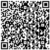 QR Code for bitcoin:bitcoin:bitcoin:bitcoin:bitcoin:bitcoin:bitcoin:bitcoin:bitcoin:bitcoin:bitcoin:bitcoin:bitcoin:dash:XiEMRU1zCBAcbBap4Kg7kVjzumYKBVMjfb