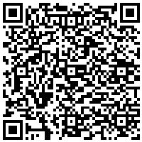 QR Code for bitcoin:bitcoin:bitcoin:bitcoin:bitcoin:bitcoin:bitcoin:bitcoin:bitcoin:bitcoin:bitcoin:bitcoin:bitcoin:dash:XiEPg8MVSviLMCap1bwkfsveyj4eXiKgiG