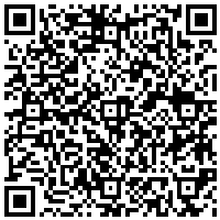 QR Code for bitcoin:bitcoin:bitcoin:bitcoin:bitcoin:bitcoin:bitcoin:bitcoin:bitcoin:bitcoin:bitcoin:bitcoin:bitcoin:dash:XiESgxCDktCFUcX2bV2BMAj7DVqEpwdMSt