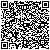 QR Code for bitcoin:bitcoin:bitcoin:bitcoin:bitcoin:bitcoin:bitcoin:bitcoin:bitcoin:bitcoin:bitcoin:bitcoin:bitcoin:dash:XiETa9Fm14ARuoAfoKf3dc6uj3WzjaChxd