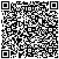 QR Code for bitcoin:bitcoin:bitcoin:bitcoin:bitcoin:bitcoin:bitcoin:bitcoin:bitcoin:bitcoin:bitcoin:bitcoin:bitcoin:dash:XiEVqwRjoya2pHXGvc7EteVdB9WMNfMHhR