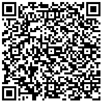 QR Code for bitcoin:bitcoin:bitcoin:bitcoin:bitcoin:bitcoin:bitcoin:bitcoin:bitcoin:bitcoin:bitcoin:bitcoin:bitcoin:dash:XiEXEcbSEhnLtFz7BoMWLEKsCBfr3xasAw