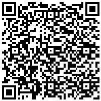 QR Code for bitcoin:bitcoin:bitcoin:bitcoin:bitcoin:bitcoin:bitcoin:bitcoin:bitcoin:bitcoin:bitcoin:bitcoin:bitcoin:dash:XiEXKJxtPy9hkhgnbD6T6XZ1XY4Bjoz9e8