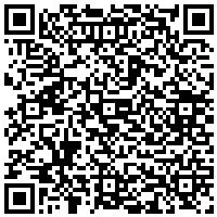 QR Code for bitcoin:bitcoin:bitcoin:bitcoin:bitcoin:bitcoin:bitcoin:bitcoin:bitcoin:bitcoin:bitcoin:bitcoin:bitcoin:dash:XiEb2LGNdMxwpMx46RvJS1JNtbUEVupvCs