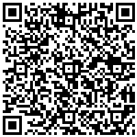 QR Code for bitcoin:bitcoin:bitcoin:bitcoin:bitcoin:bitcoin:bitcoin:bitcoin:bitcoin:bitcoin:bitcoin:bitcoin:bitcoin:dash:XiEd1TPaDS4CBvBTYPRGagv9L5iS2HwUiM