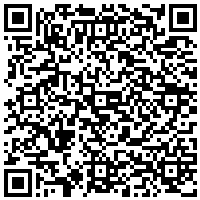 QR Code for bitcoin:bitcoin:bitcoin:bitcoin:bitcoin:bitcoin:bitcoin:bitcoin:bitcoin:bitcoin:bitcoin:bitcoin:bitcoin:dash:XiEdPbS4adUXDz2PvBGMiFqdYW4HpPttPr