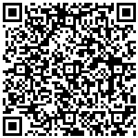 QR Code for bitcoin:bitcoin:bitcoin:bitcoin:bitcoin:bitcoin:bitcoin:bitcoin:bitcoin:bitcoin:bitcoin:bitcoin:bitcoin:dash:XiEdQk3sUtY8fw4QRQPwWiaycSTVkN7rUp