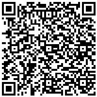 QR Code for bitcoin:bitcoin:bitcoin:bitcoin:bitcoin:bitcoin:bitcoin:bitcoin:bitcoin:bitcoin:bitcoin:bitcoin:bitcoin:dash:XiEdfAzkXj3Eaur9DxdG7wabYKNxnvezFv