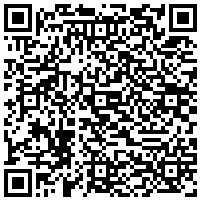 QR Code for bitcoin:bitcoin:bitcoin:bitcoin:bitcoin:bitcoin:bitcoin:bitcoin:bitcoin:bitcoin:bitcoin:bitcoin:bitcoin:dash:XiEeacRYtx7XfNcK74Fsmn7TmmXCqm6ofK