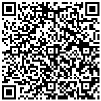 QR Code for bitcoin:bitcoin:bitcoin:bitcoin:bitcoin:bitcoin:bitcoin:bitcoin:bitcoin:bitcoin:bitcoin:bitcoin:bitcoin:dash:XiEkTVM5pMAoWDSTPyzTSGgk4ApkkTg92h