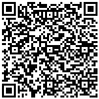 QR Code for bitcoin:bitcoin:bitcoin:bitcoin:bitcoin:bitcoin:bitcoin:bitcoin:bitcoin:bitcoin:bitcoin:bitcoin:bitcoin:dash:XiEkefwctfXL7FTHSnddCmadeQH9TH19a4