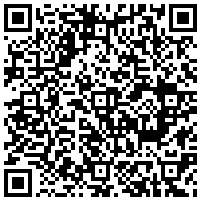 QR Code for bitcoin:bitcoin:bitcoin:bitcoin:bitcoin:bitcoin:bitcoin:bitcoin:bitcoin:bitcoin:bitcoin:bitcoin:bitcoin:dash:XiEn2H9kaBy69w8B7yUrnnF8vy93WcM3ca