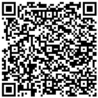 QR Code for bitcoin:bitcoin:bitcoin:bitcoin:bitcoin:bitcoin:bitcoin:bitcoin:bitcoin:bitcoin:bitcoin:bitcoin:bitcoin:dash:XiEnc7zHSNfAWFMvoGXZ5kQ3KFa9sRHwe7