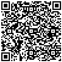 QR Code for bitcoin:bitcoin:bitcoin:bitcoin:bitcoin:bitcoin:bitcoin:bitcoin:bitcoin:bitcoin:bitcoin:bitcoin:bitcoin:dash:XiEnv37pyP8gSEL9bFMLAXrVLuSRUbPG2h