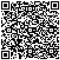 QR Code for bitcoin:bitcoin:bitcoin:bitcoin:bitcoin:bitcoin:bitcoin:bitcoin:bitcoin:bitcoin:bitcoin:bitcoin:bitcoin:dash:XiEobXApZrBhDb5resB7MDcFeECdAVzwoh